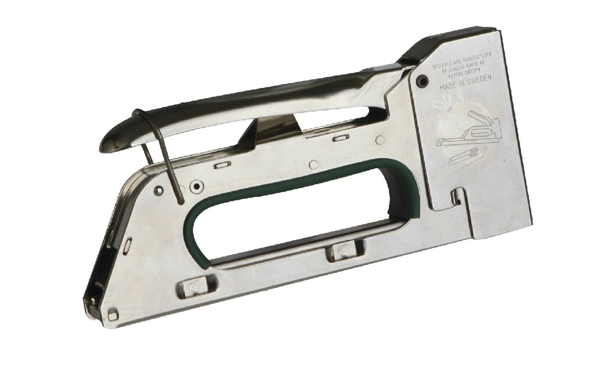 rapid staple gun rs14